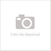 Perdão de banimento